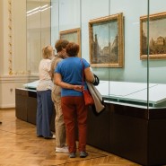 Фото: vdnh.ru