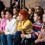 Фото: vdnh.ru