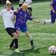 Фото: dayfootball.sport.mos.ru