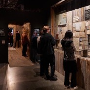 Фото: jewish-museum.ru