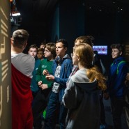 Фото: vdnh.ru