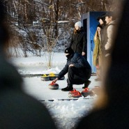 Фото: mos.ru