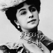 Лекция и завтрак «Матильда Кшесинская: балерина, фаворитка, женщина» фотографии