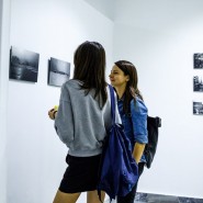 Выставка «Присутствие 2.0» фотографии