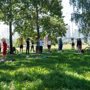 Фото: vk.com/sportsweekend.moscow