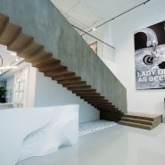 Выставка «Lady Dior As Seen By» фотографии