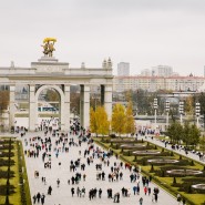 Фото: vdnh.ru