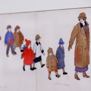 Фото: vk.com/tretyakovgallery