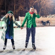 Фото: vk.com/sokolpark