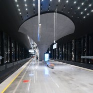 Потапово фотографии