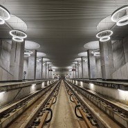 Терехово фотографии
