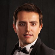 Алексей Неклюдов фотографии