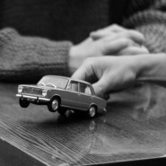Казаков. Рассказы фотографии