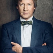 Дмитрий Харатьян фотографии