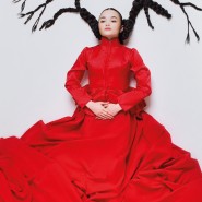Ёми/Yomi фотографии