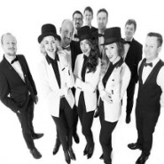 Real Jam Jazz Band фотографии