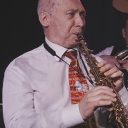 Moscow Ragtime Band фотографии