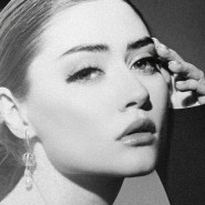 Эльмира Караханова.Николай Кузнецов. Евгения Кудоя фотографии