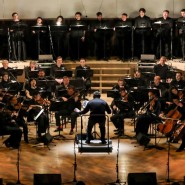 OpensoundOrchestra фотографии