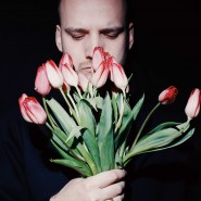 Игорь Хабаров фотографии