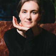 Вокальный ансамбль «Intrada» фотографии