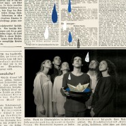 Обычная человеческая история фотографии