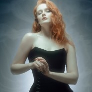Marytale фотографии