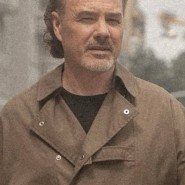 Джанго фотографии