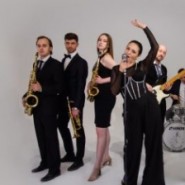 Extra-Time Jazz Band фотографии