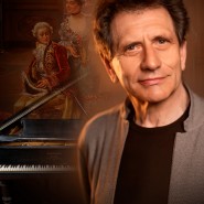 Евгений Князев «Казанова». фотографии