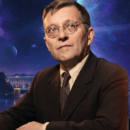 Шостакович фотографии