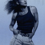Игнатий Винтуров фотографии