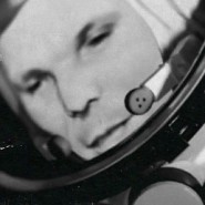 Фильм «Гагарин. Лейтенант неба» фотографии