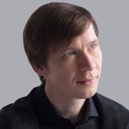 Алексей Вакер (Фортепиано) фотографии