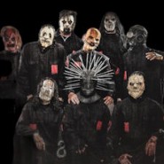 Slipknot Tribute фотографии