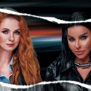 t.A.T.u фотографии
