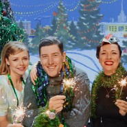 Не любишь, ну и пусть фотографии