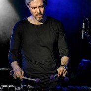 Marimba Plus фотографии