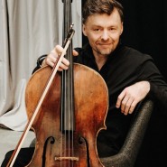 Рустам Комачков фотографии