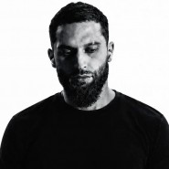 UncleFlexxx фотографии