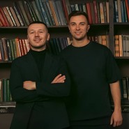 Карманный томик фотографии