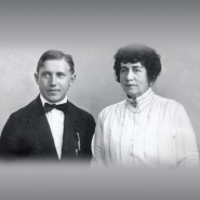 Экскурсия «Союз героических сердец» фотографии