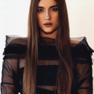 Mona фотографии