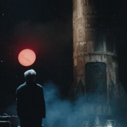 Ковчег 2 фотографии