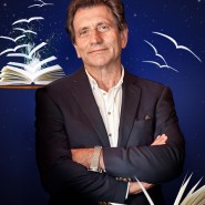 Евгений Князев «Дом из стихов» фотографии