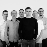 Манкун. Chuvash Seasons фотографии