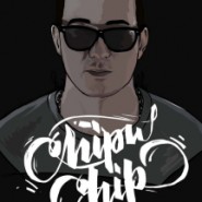 Chipachip фотографии
