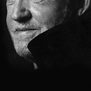 Joe Cocker’s Soul фотографии