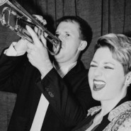 Hello, Satchmo! 120 лет Луи Армстронгу фотографии