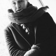 Сергей Каспров фотографии